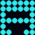 82.102.7.54