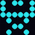 82.102.7.56
