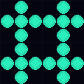 82.102.7.57