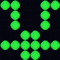 82.102.7.58