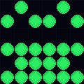82.102.7.59