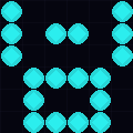 82.102.7.6