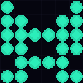82.102.7.60