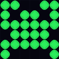 82.102.7.61