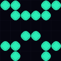 82.102.7.7