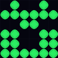 82.102.7.71