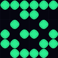 82.102.7.75