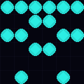 82.102.7.77