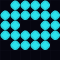 82.102.7.79