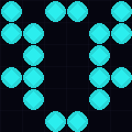 82.102.7.81