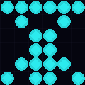 82.102.7.82