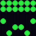 82.102.7.83