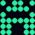 82.102.7.88