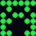 82.102.7.97