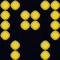 82.102.71.0