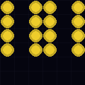 82.102.71.102
