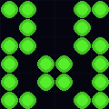 82.102.71.11