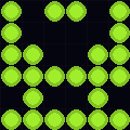 82.102.71.128