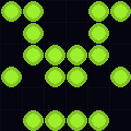 82.102.71.136