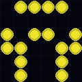 82.102.71.145