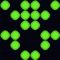 82.102.71.147