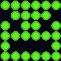 82.102.71.148