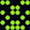 82.102.71.149