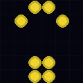 82.102.71.150
