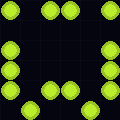 82.102.71.152