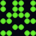 82.102.71.154