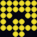 82.102.71.155
