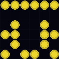 82.102.71.158