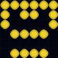 82.102.71.161