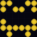 82.102.71.17