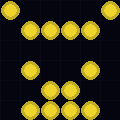 82.102.71.176