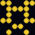 82.102.71.201