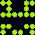 82.102.71.205