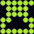 82.102.71.209
