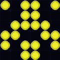 82.102.71.211