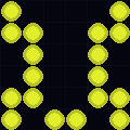 82.102.71.240