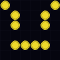 82.102.71.241
