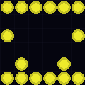 82.102.71.249
