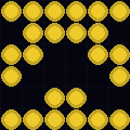 82.102.71.25
