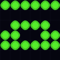 82.102.71.29
