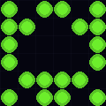 82.102.71.32