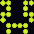 82.102.71.36