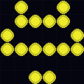 82.102.71.38