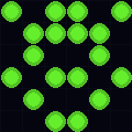 82.102.71.39
