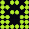 82.102.71.40