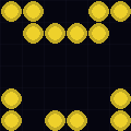 82.102.71.43